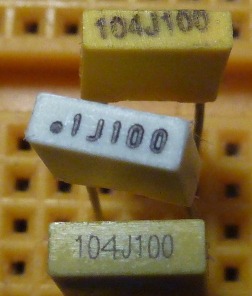 caps.jpg