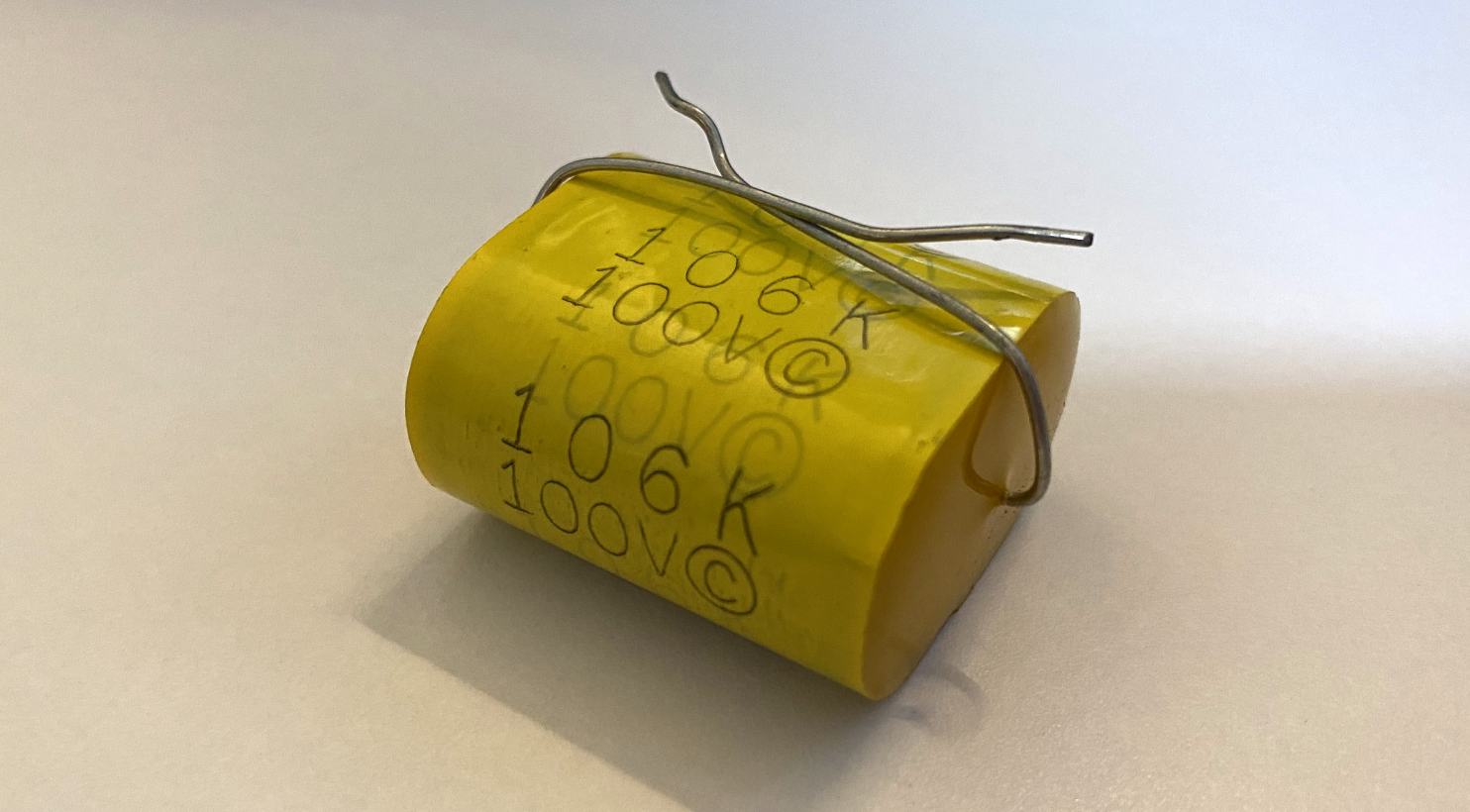 caps_yellow_solo.jpg