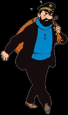 Captain_Haddock.jpg