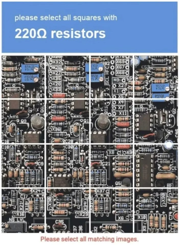 Captchas-are-getting-easier-and-easier.jpg