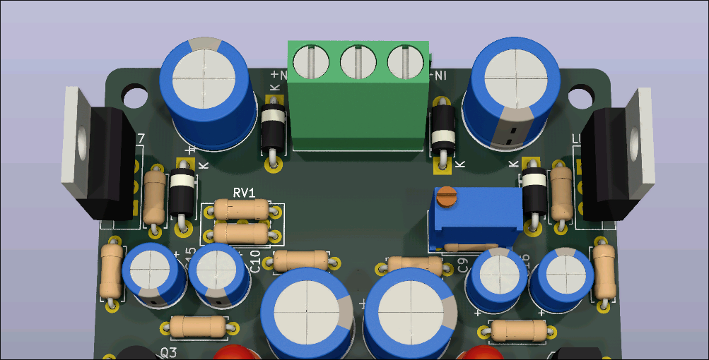 capture-2024-11-24_00-11-1732401005.png