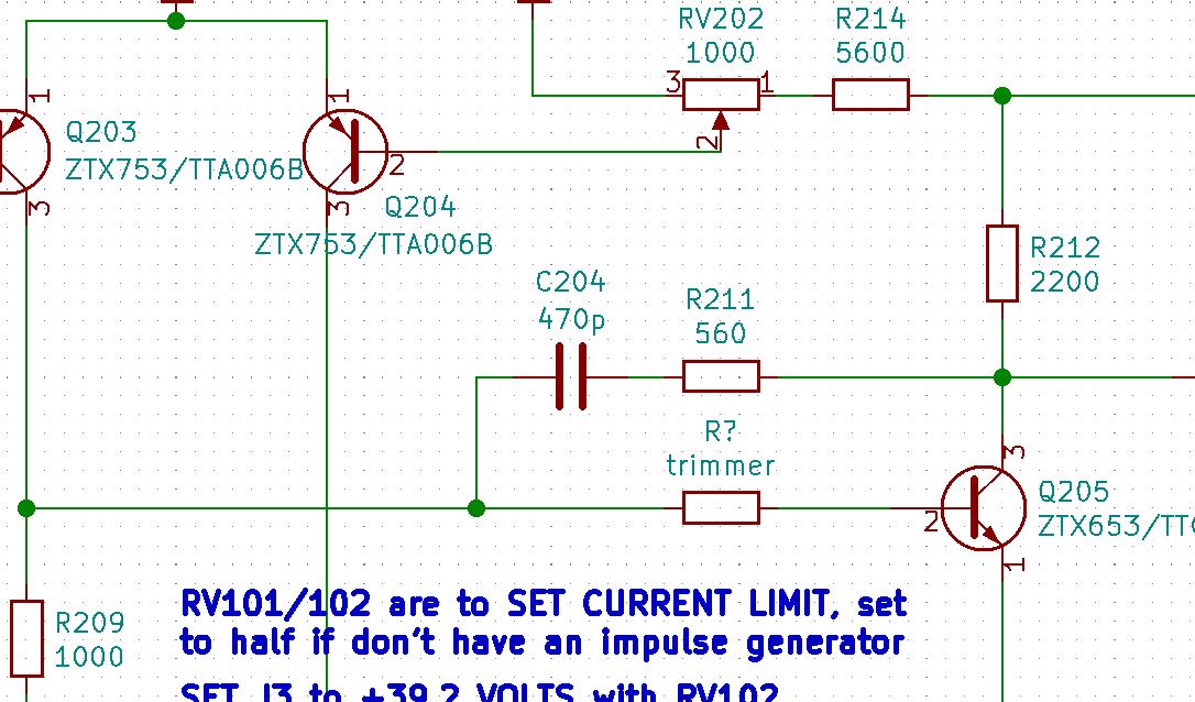 Capture base stopper.JPG