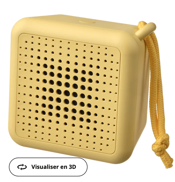 Capture d’écran 2024-01-27 à 11.33.50.png