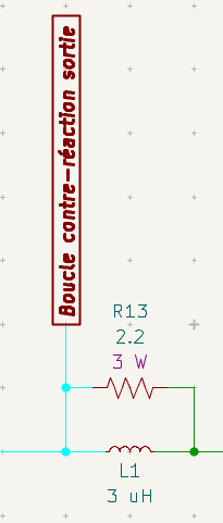 Capture d’écran du 2024-04-29 16-21-32.png