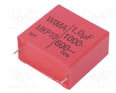 Capture.JPG