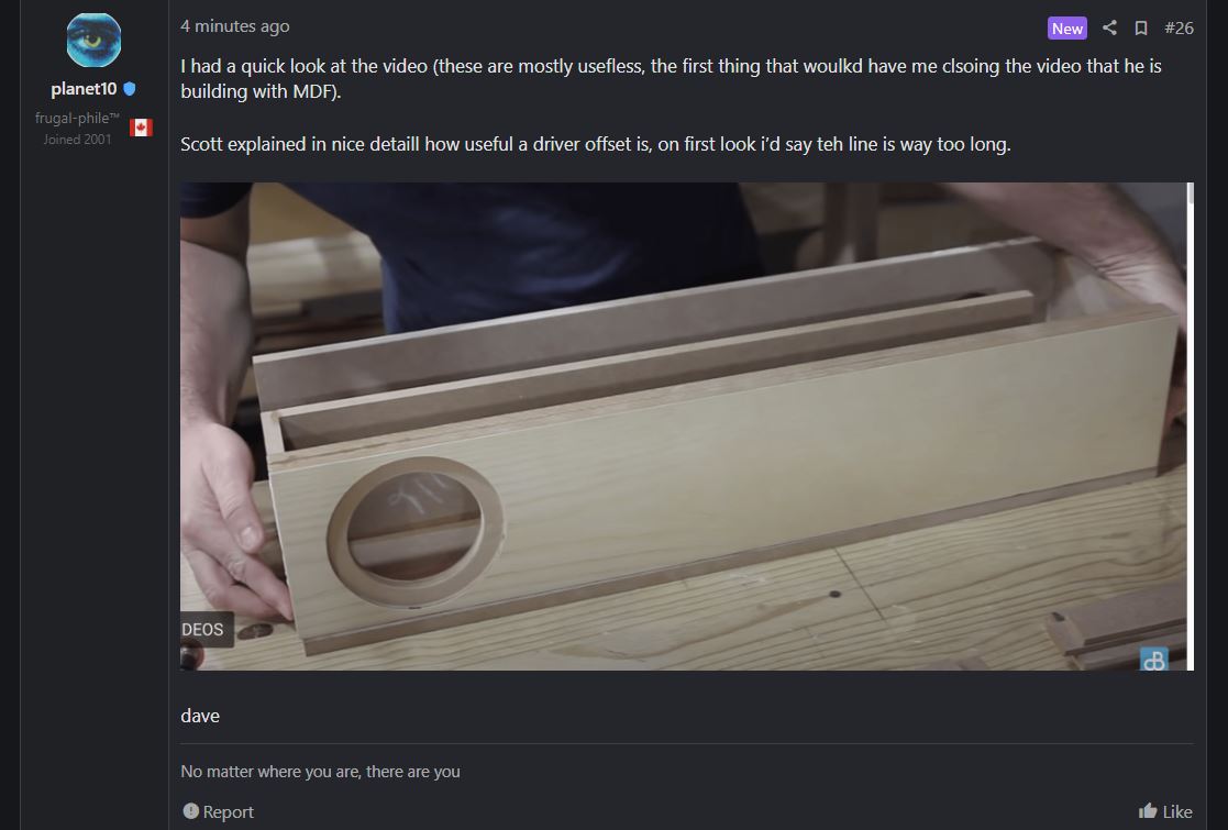 Capture.JPG