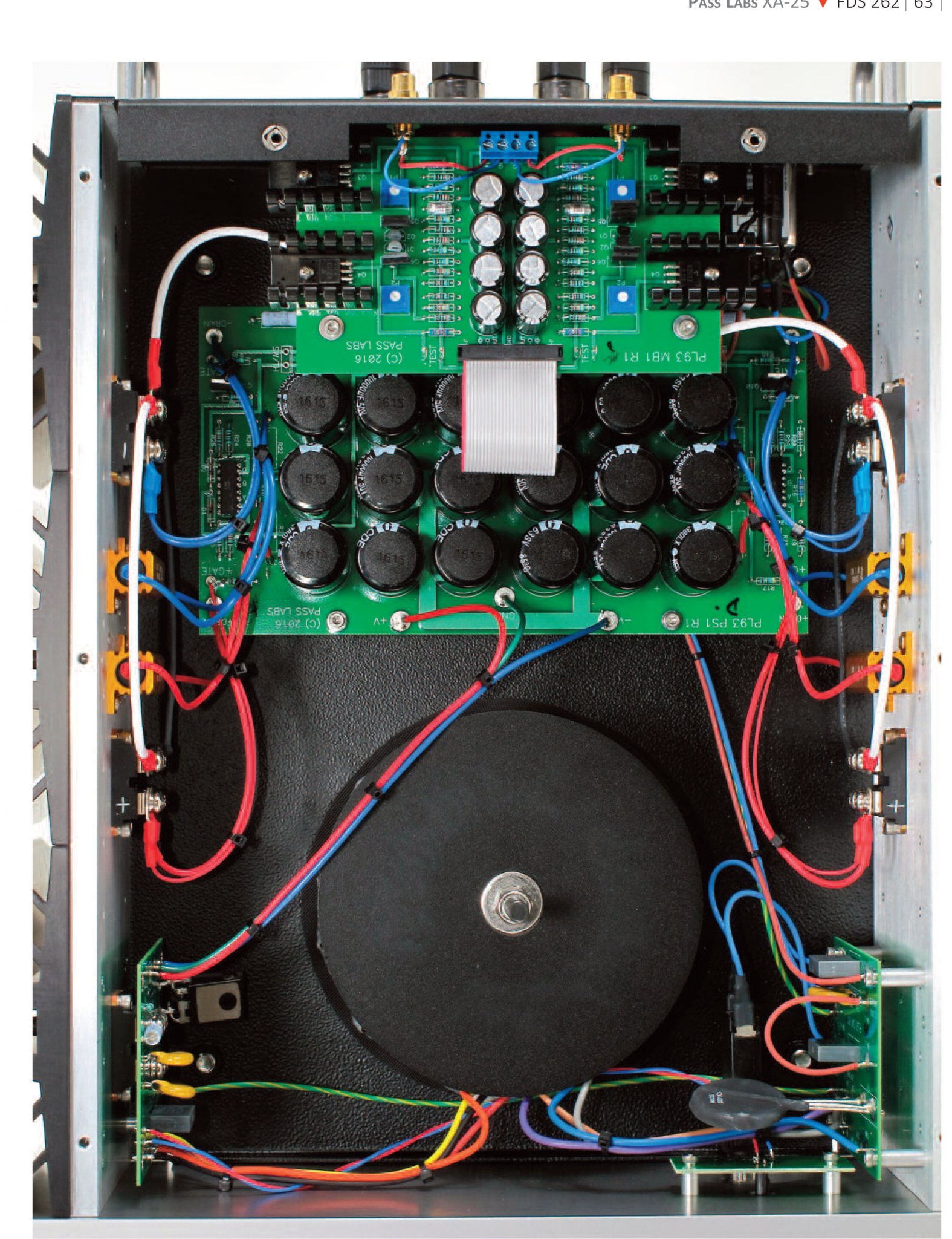 Capture - no PCB.jpg
