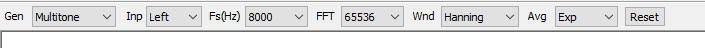 Capture.PNG