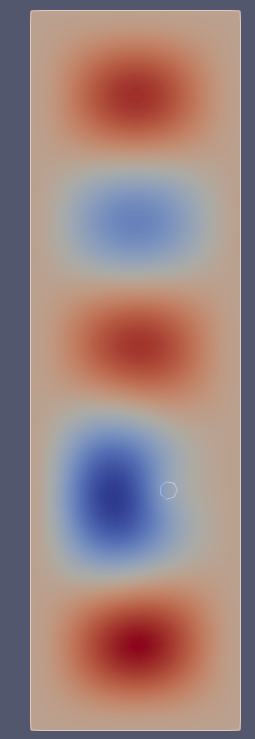 Capture.PNG