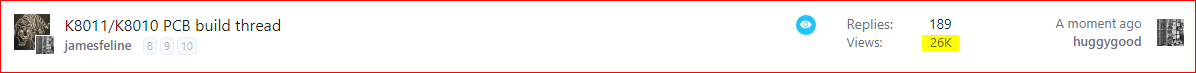 Capture.PNG