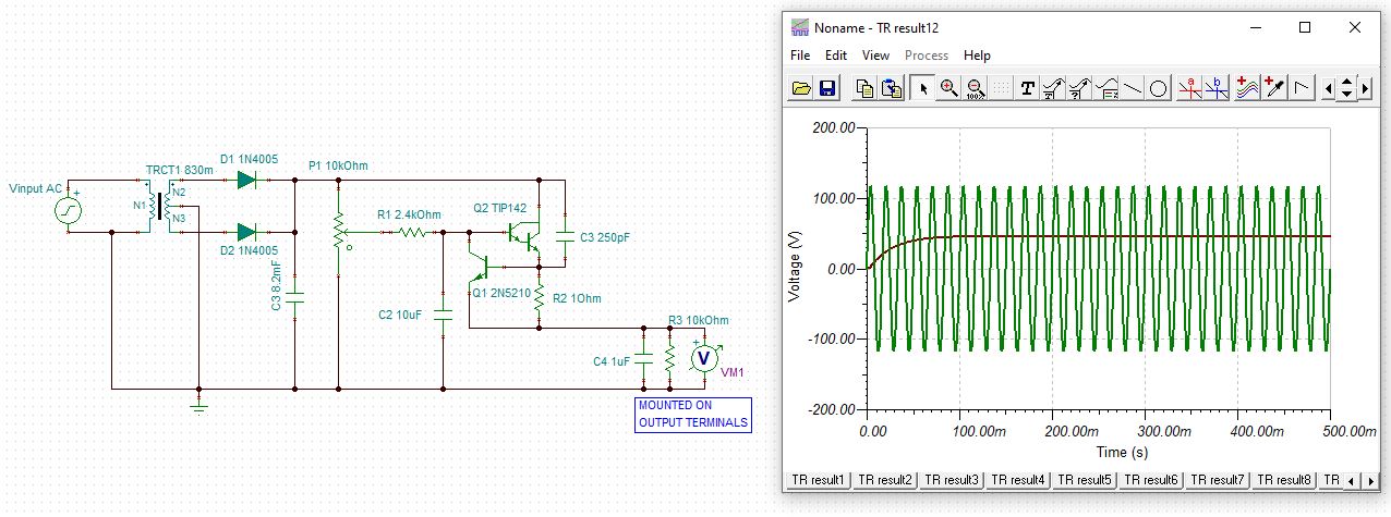 Capture transient response.JPG
