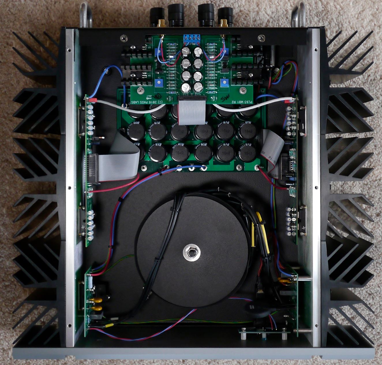 Capture - with PCB.JPG