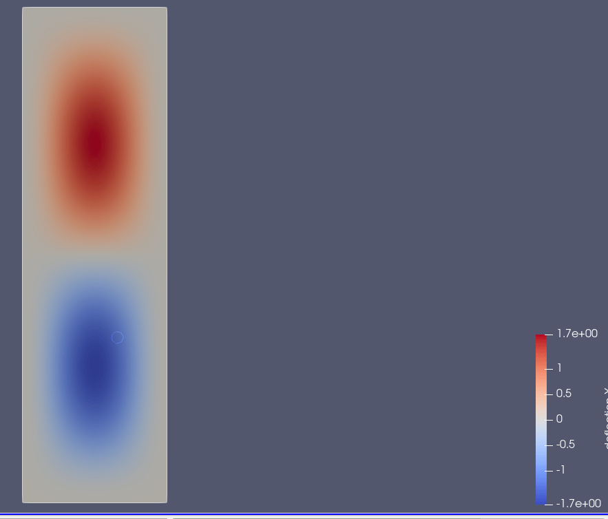 Capture1.PNG