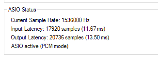 Capture1.PNG
