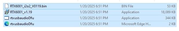 Capture2.PNG