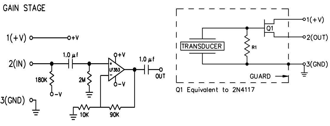 CaptureACH 01 interface.JPG