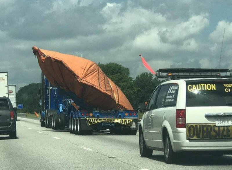 CapturedFlyingSaucer.jpg