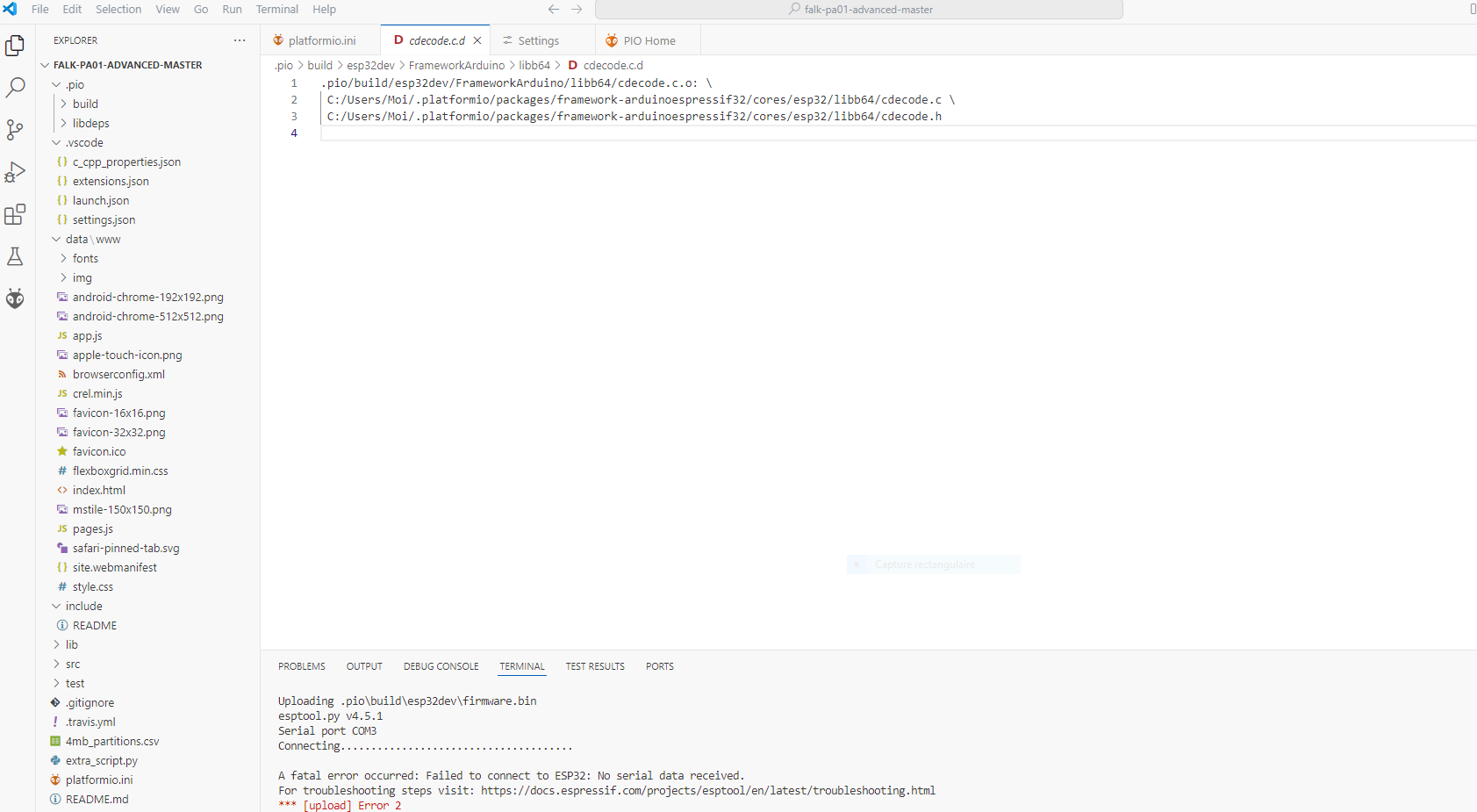 CaptureVS.PNG