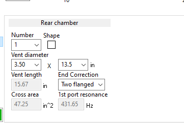 car audio 2.PNG