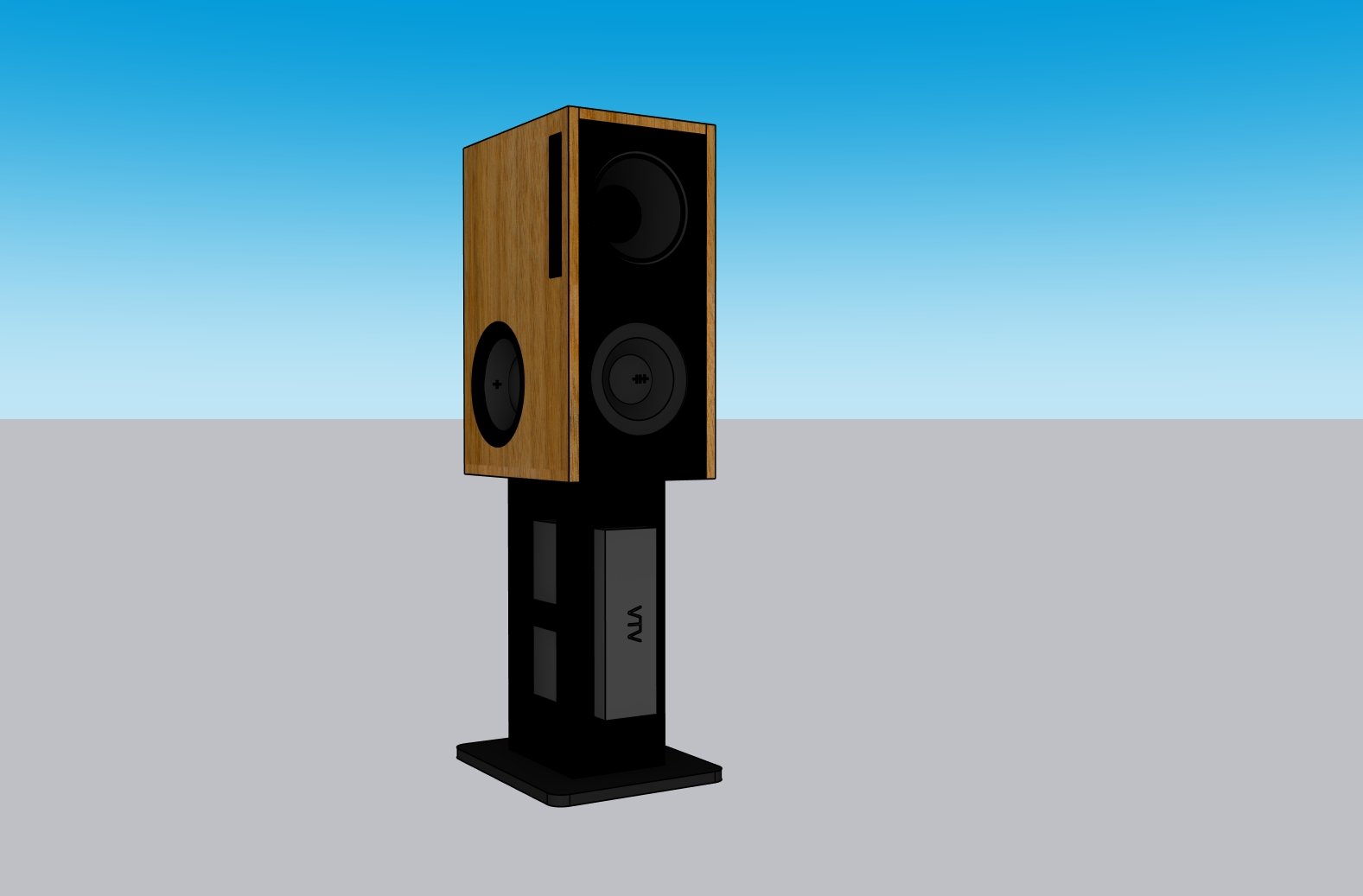 CardamonCabinet_2W_stand_radian.jpg