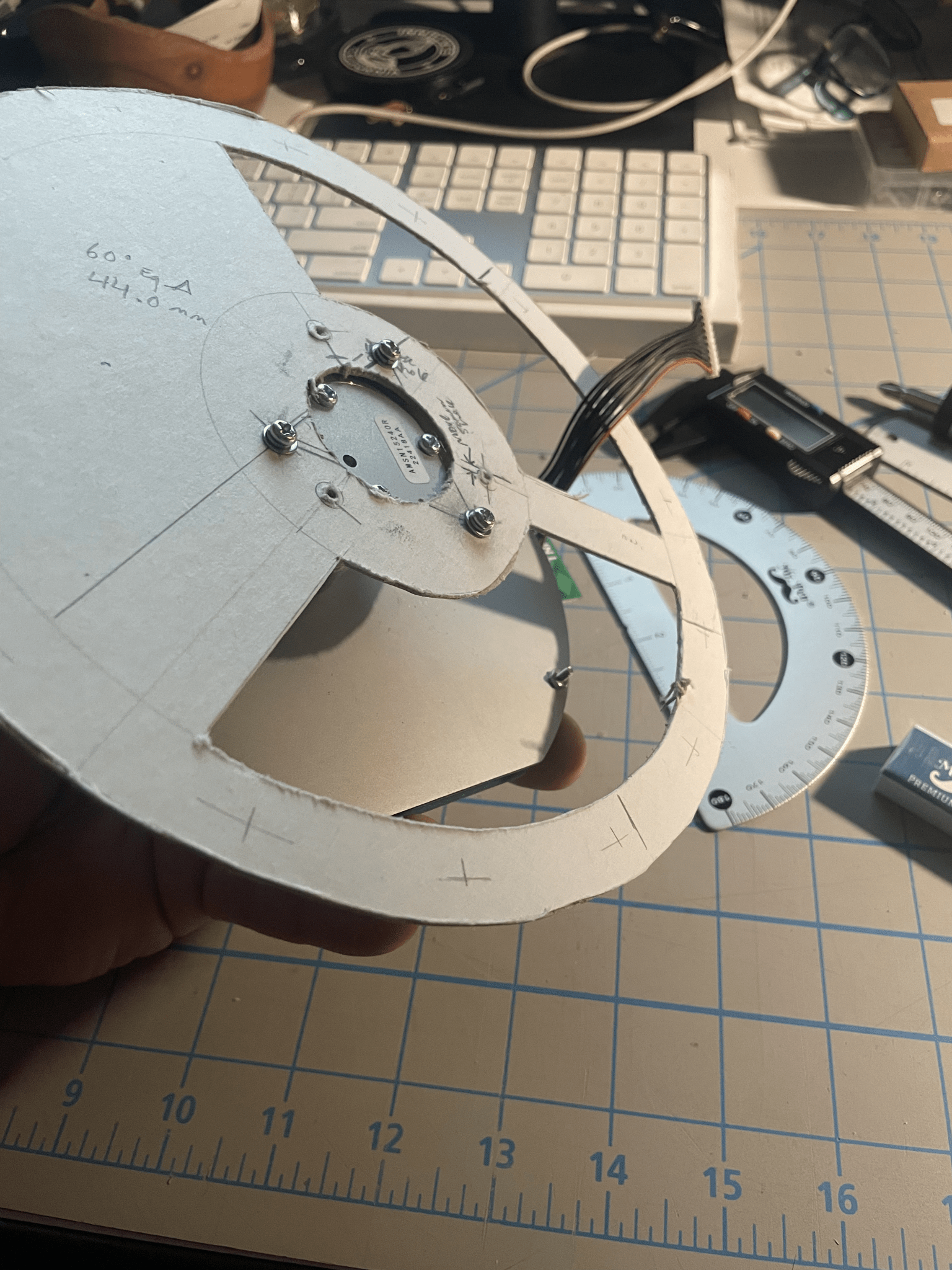 cardboard 1.png
