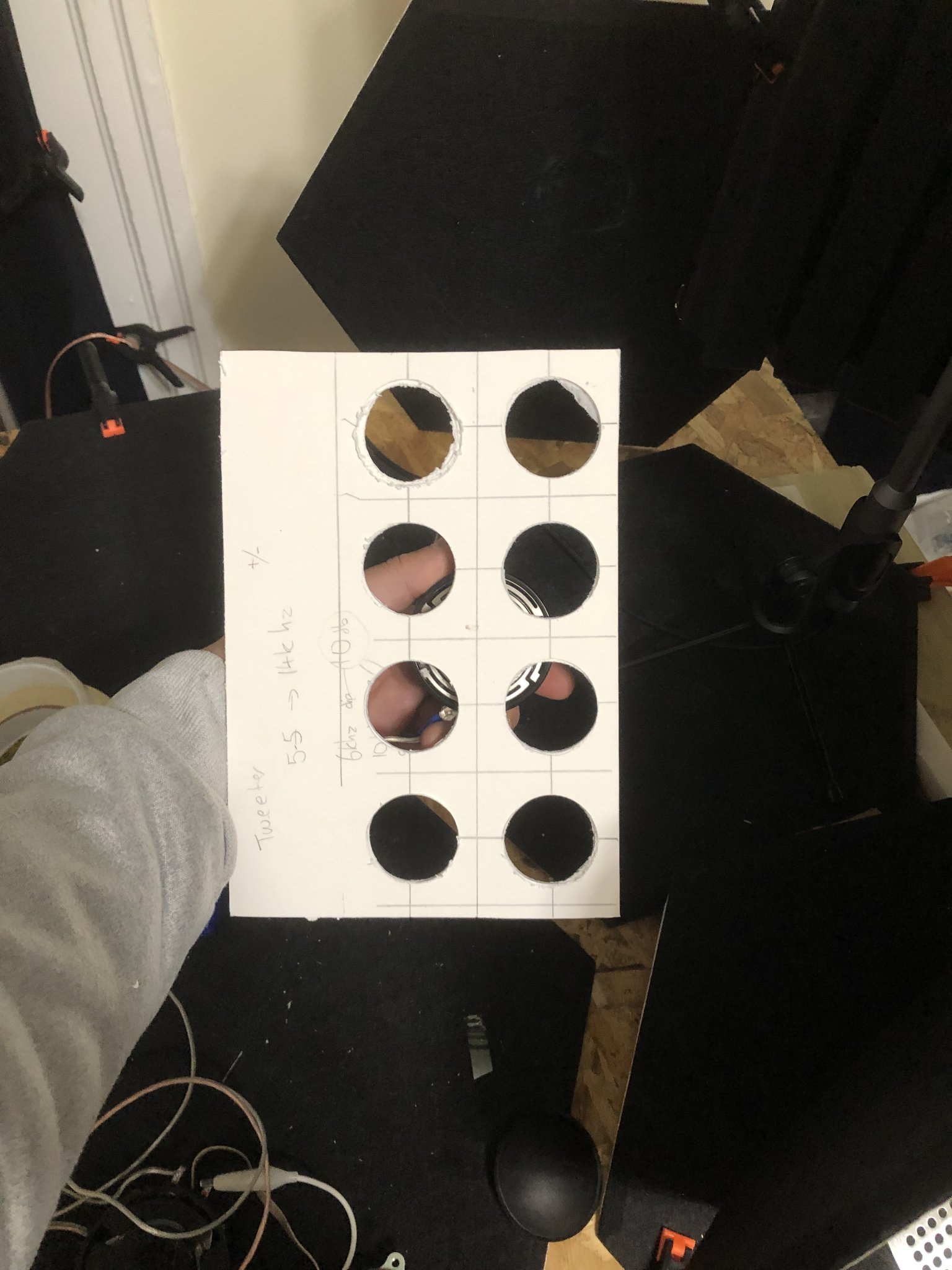 cardboard-panel-holes.jpg