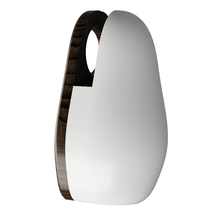 cardiod_speaker_4_back.png