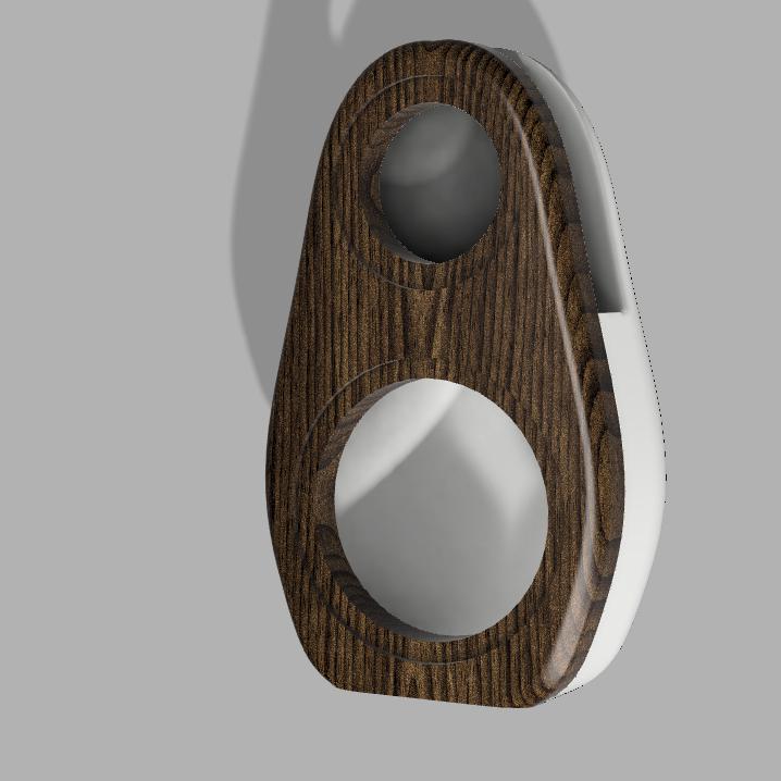 cardiod_speaker_4_front.jpg
