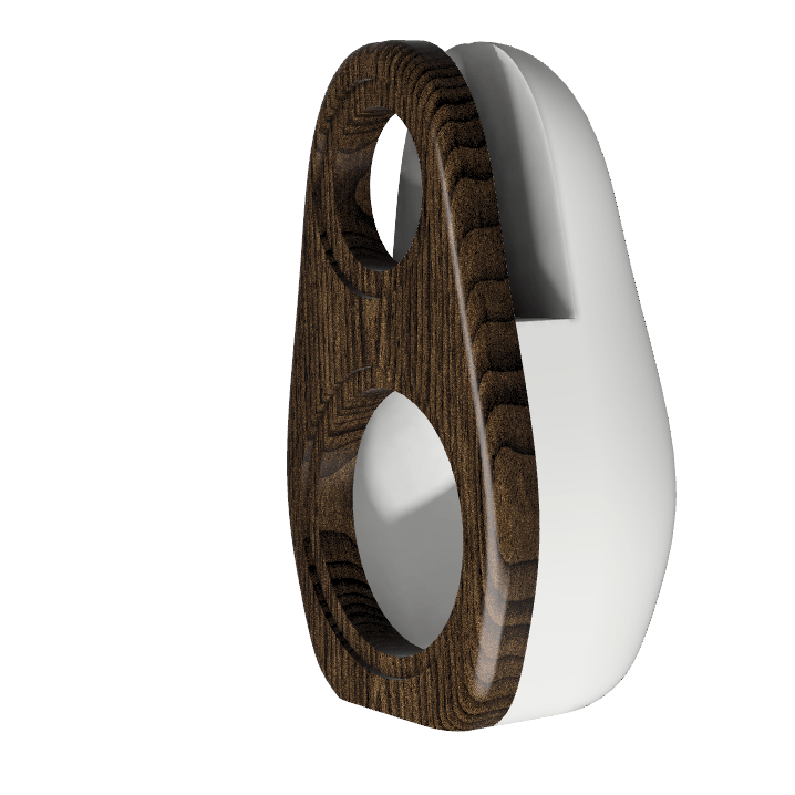 cardiod_speaker_side.png