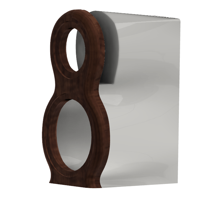 cardiod_v5_front.png