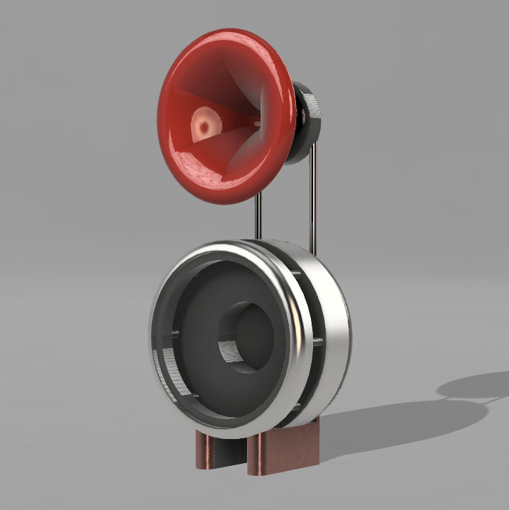 cardioid_2way_horn_v1 v13 mag mount.png