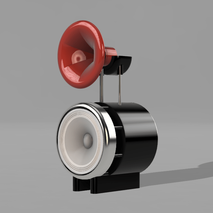 cardioid_2way_horn_v2 v13.png