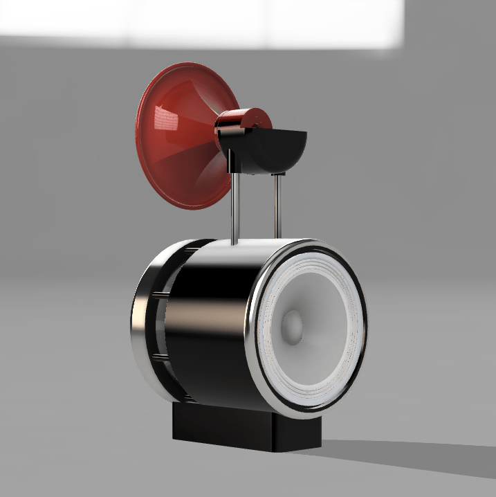 cardioid_2way_horn_v2 v13_back.png