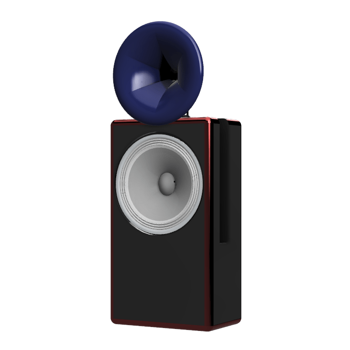cardioid_3way_Ggntkt_style v12.png