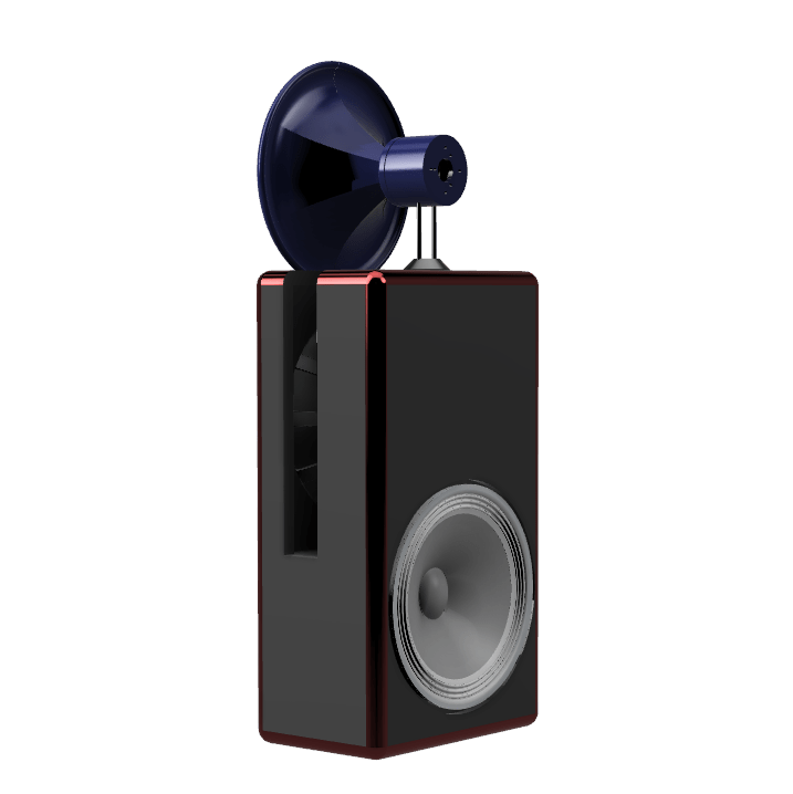 cardioid_3way_Ggntkt_style v12_back.png