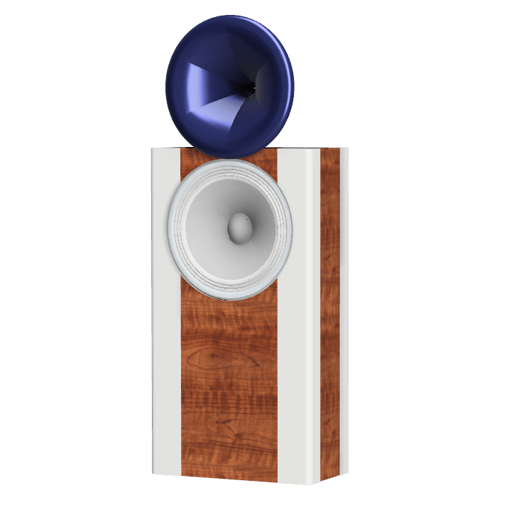 cardioid_3way_Ggntkt_style v20_front.png