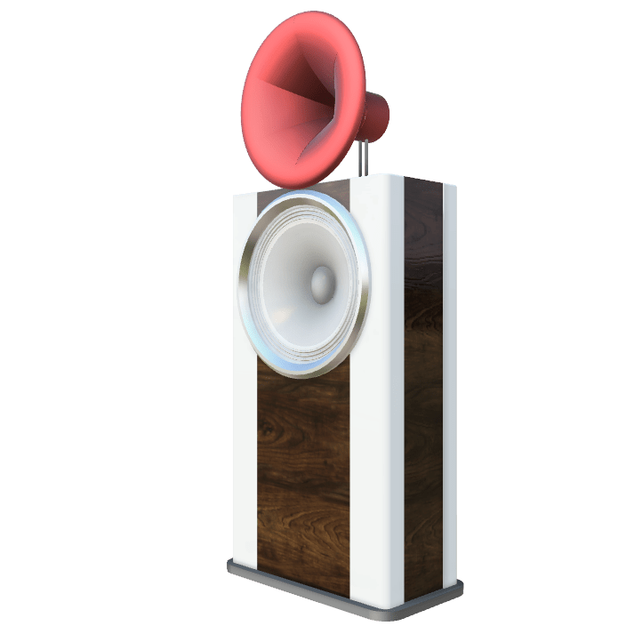 cardioid_3way_Ggntkt_style v26_front.png