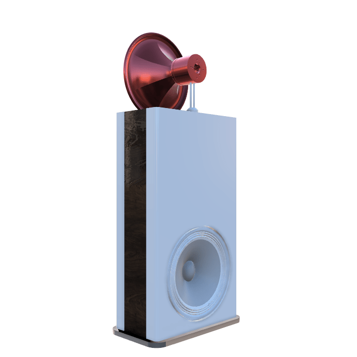 cardioid_3way_Ggntkt_style v26back.png