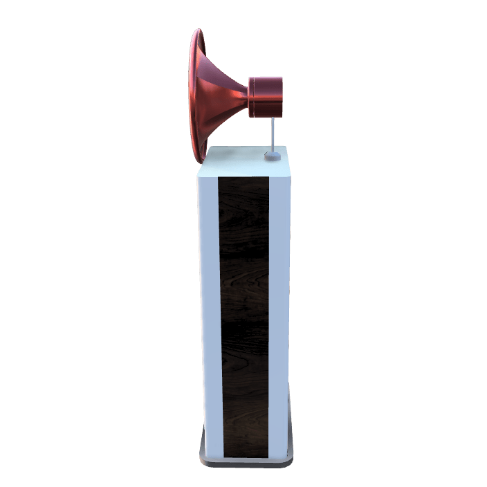 cardioid_3way_Ggntkt_style v26side.png