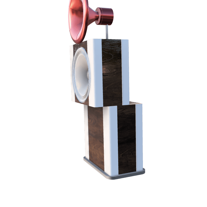 cardioid_3way_Ggntkt_style v26two box.png