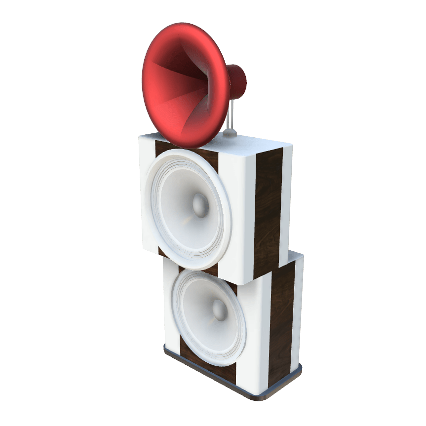 cardioid_3way_Ggntkt_style v43 two box.png