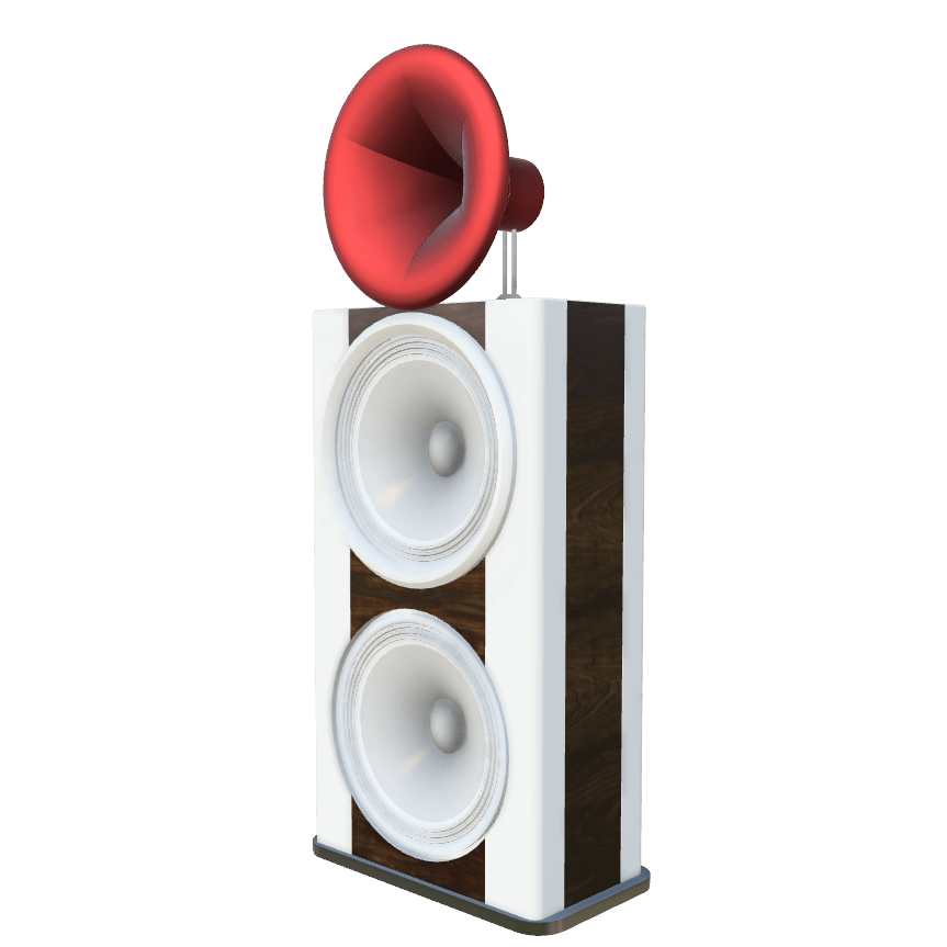cardioid_3way_Ggntkt_style v43flipped.png