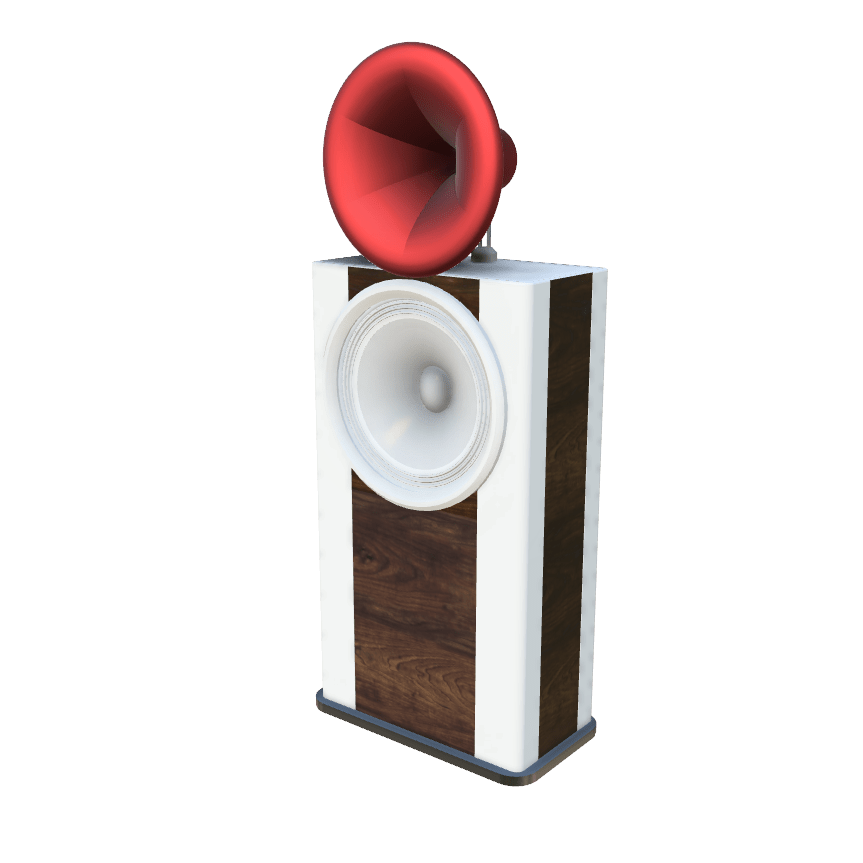 cardioid_3way_Ggntkt_style v43front.png