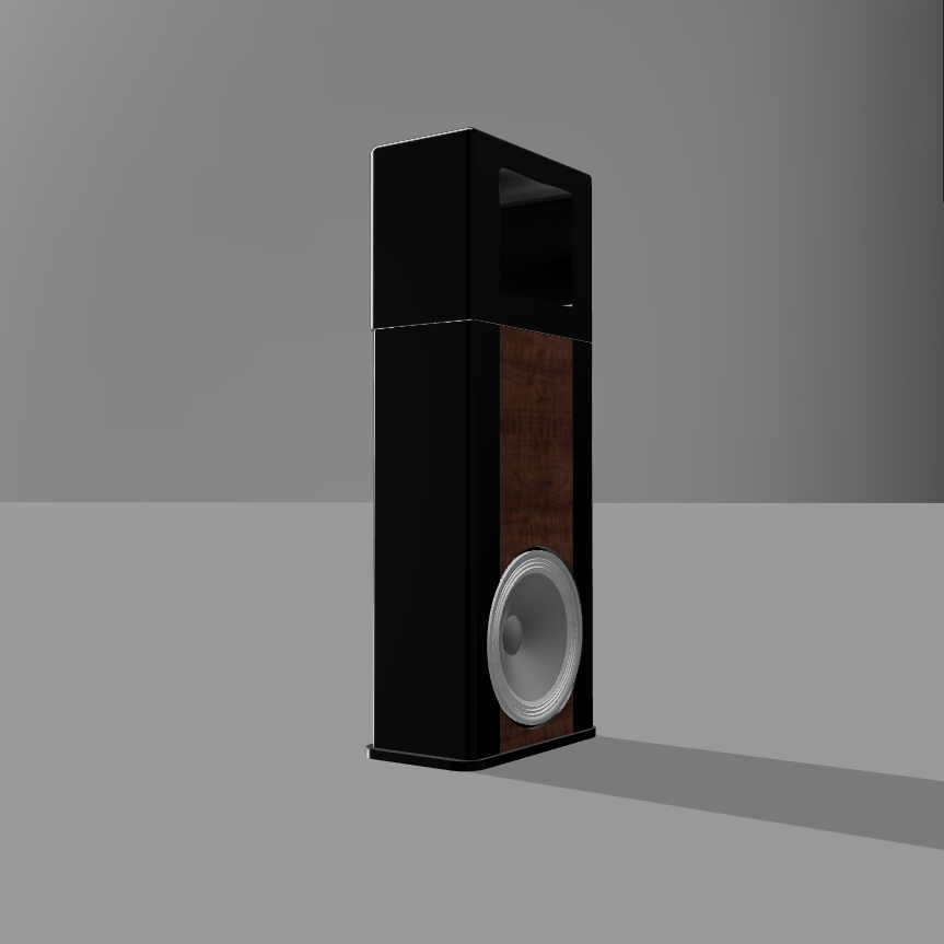 cardioid_3way_Ggntkt_style v53_back.png