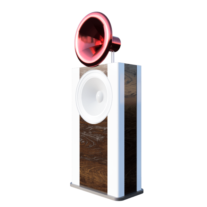 cardioid_3way_Ggntkt_style_2023-Dec-03_03-01-06PM-000_CustomizedView14219513016.png
