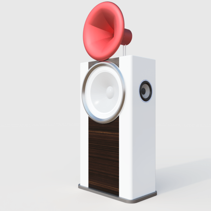 cardioid_3way_Ggntkt_style_2023-Dec-06_01-17-34PM-000_CustomizedView4883242786.png