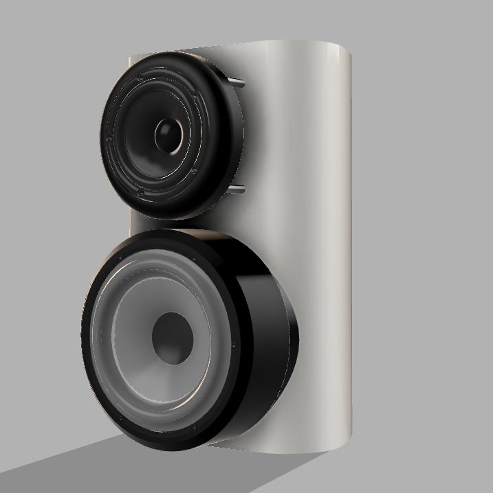 cardioid_box_v7.jpg