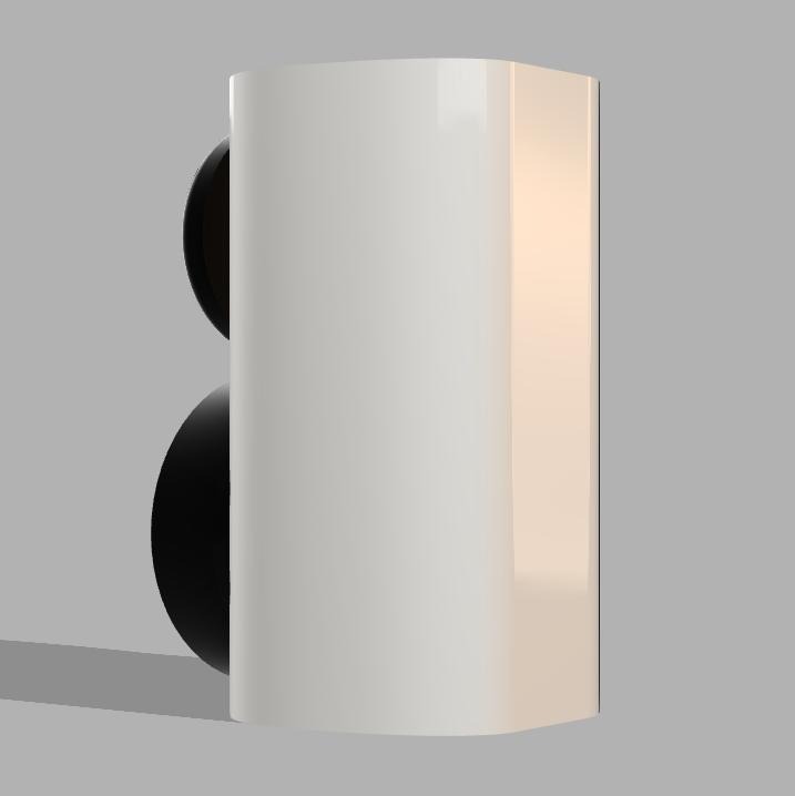cardioid_box_v7_back.jpg