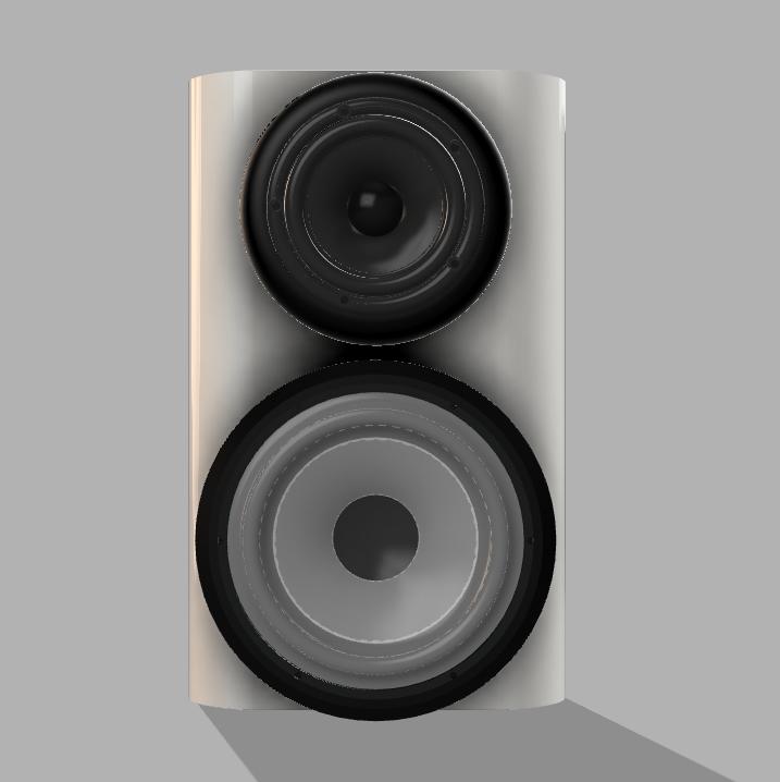 cardioid_box_v7_front.jpg