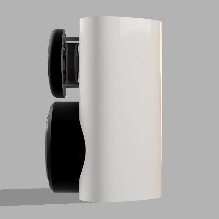 cardioid_box_v7_side.jpg